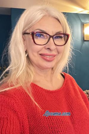 228956 - Olena &Acirc;ge: 54 - Ukraine