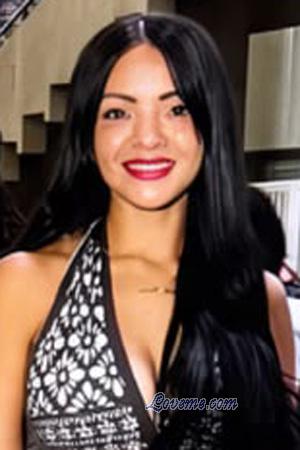 228958 - Gabriela &Acirc;ge: 31 - Costa Rica