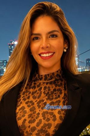 228961 - Claudia &Acirc;ge: 33 - Mexique