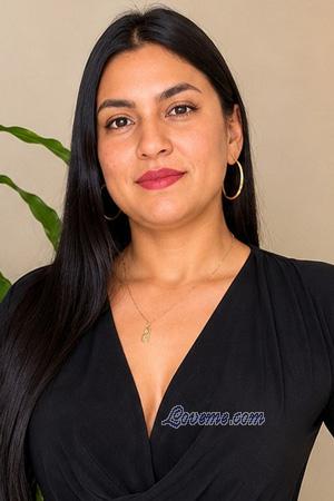 228963 - Milagros &Acirc;ge: 34 - Colombie