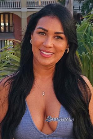 228964 - Wendy &Acirc;ge: 35 - Colombie