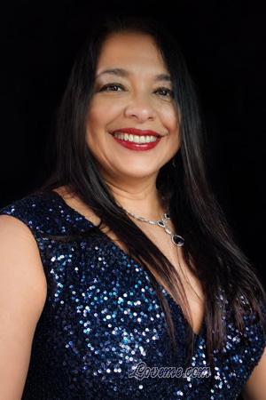 228967 - Karina &Acirc;ge: 55 - Costa Rica