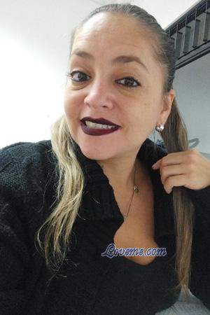 228969 - Karla &Acirc;ge: 40 - Costa Rica