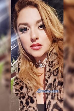 228970 - Heidy &Acirc;ge: 39 - Costa Rica
