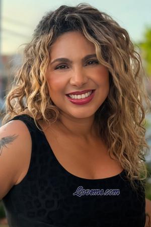 228971 - Adriana Arizbet &Acirc;ge: 48 - Mexique
