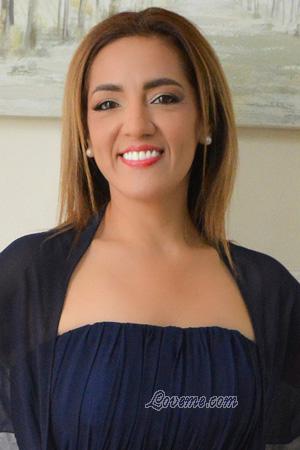 228973 - Yohana &Acirc;ge: 43 - P&eacute;rou
