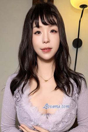 228977 - Yanli &Acirc;ge: 40 - Chine