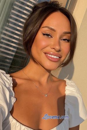 228981 - Diana &Acirc;ge: 28 - Moldavie