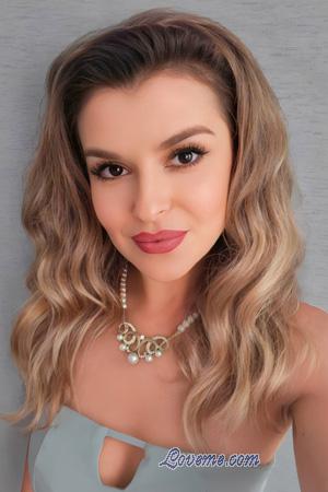 228990 - Elena &Acirc;ge: 40 - Ukraine