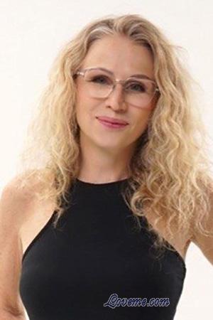 228998 - Taisiya &Acirc;ge: 59 - Ukraine