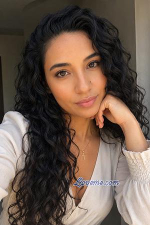 229000 - Paula &Acirc;ge: 30 - Colombie