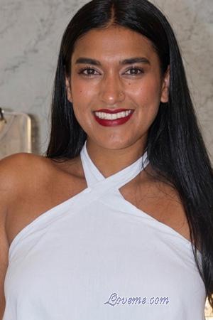 229013 - Angeli &Acirc;ge: 27 - Colombie