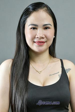 229035 - Catherine &Acirc;ge: 37 - Philippines