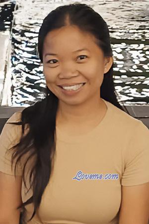 229037 - Sandra Lyn &Acirc;ge: 32 - Philippines