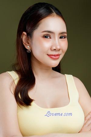 229039 - Rose &Acirc;ge: 34 - Tha&iuml;lande