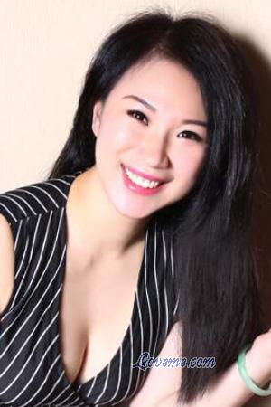 229049 - Wanyi &Acirc;ge: 44 - Chine