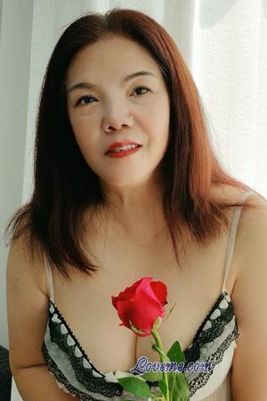 229050 - Xiaoyan &Acirc;ge: 62 - Chine