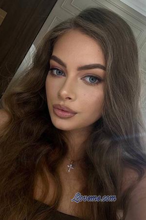 229057 - Daryna &Acirc;ge: 24 - Ukraine