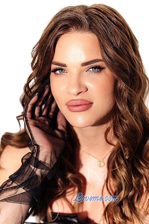 229064 - Alyona &Acirc;ge: 38 - Ukraine