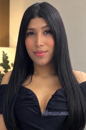 229071 - Luz &Acirc;ge: 33 - Colombie