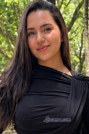 229072 - Marcela &Acirc;ge: 29 - Colombie