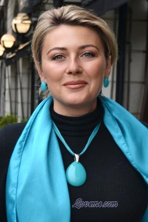 229073 - Yuliia &Acirc;ge: 50 - Argentine