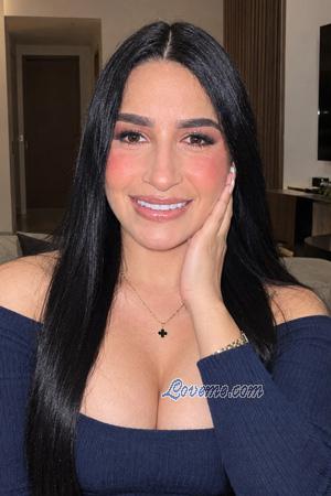 229075 - Dayana &Acirc;ge: 24 - Colombie