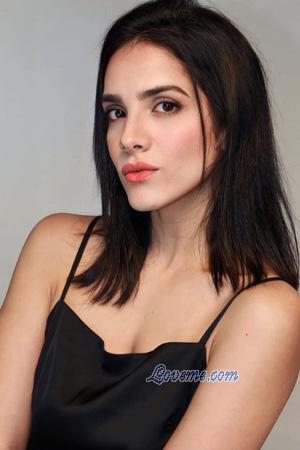 229077 - Paola &Acirc;ge: 32 - Colombie