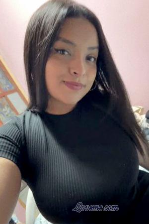 229081 - Paola &Acirc;ge: 30 - Costa Rica