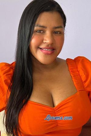 229086 - Karen &Acirc;ge: 40 - Colombie