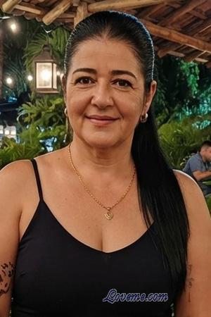 229089 - Diana &Acirc;ge: 49 - Costa Rica