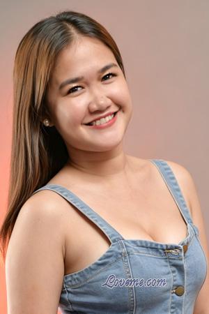 229095 - Anna Katrina &Acirc;ge: 22 - Philippines