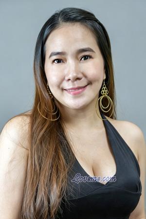 229099 - Edilyn &Acirc;ge: 37 - Philippines