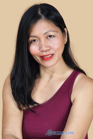 229105 - Myrna &Acirc;ge: 49 - Philippines
