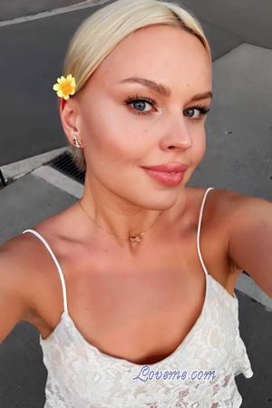 229111 - Yelizaveta &Acirc;ge: 29 - Ukraine