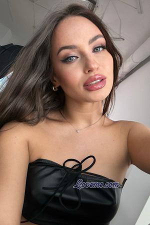 229122 - Kateryna &Acirc;ge: 30 - Ukraine