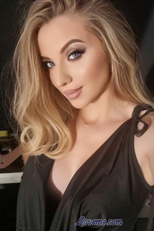 229128 - Anastasiia &Acirc;ge: 27 - Ukraine
