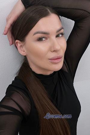 229139 - Lesia &Acirc;ge: 40 - Ukraine