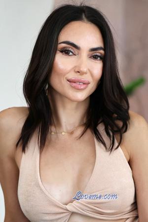 229140 - Natalia &Acirc;ge: 46 - Ukraine
