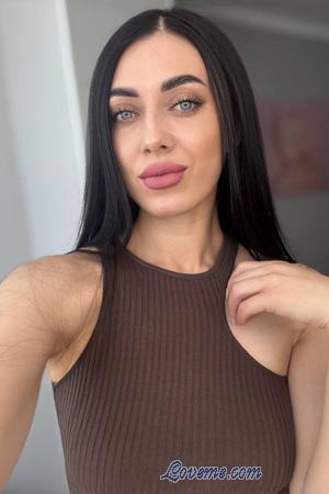 229143 - Natalia &Acirc;ge: 35 - Ukraine