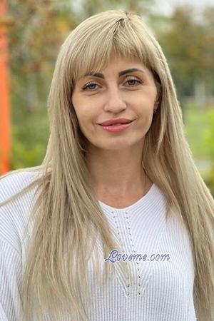 229144 - Maryna &Acirc;ge: 47 - Ukraine