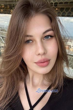 229145 - Veronika &Acirc;ge: 20 - Ukraine