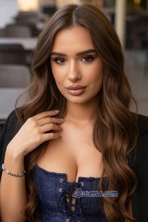 229147 - Mariia &Acirc;ge: 20 - Ukraine