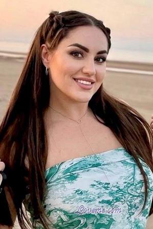 229149 - Anna &Acirc;ge: 28 - Ukraine