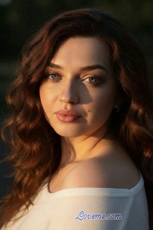 229150 - Yana &Acirc;ge: 32 - Ukraine