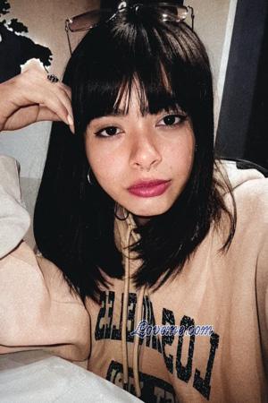 229160 - Lilliana &Acirc;ge: 21 - Costa Rica