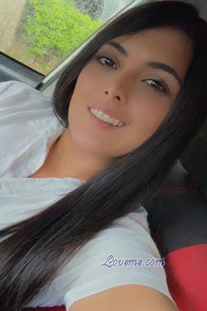 229161 - Johanna &Acirc;ge: 36 - Costa Rica