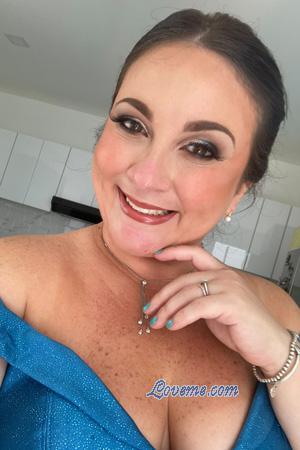 229162 - Kimberly &Acirc;ge: 37 - Costa Rica