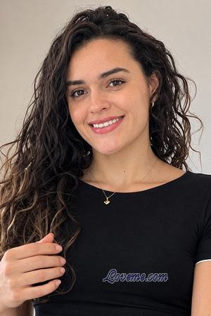 229170 - Yeidy &Acirc;ge: 22 - Colombie