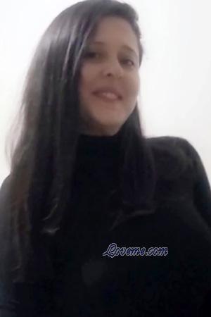 229174 - Karla &Acirc;ge: 46 - Costa Rica